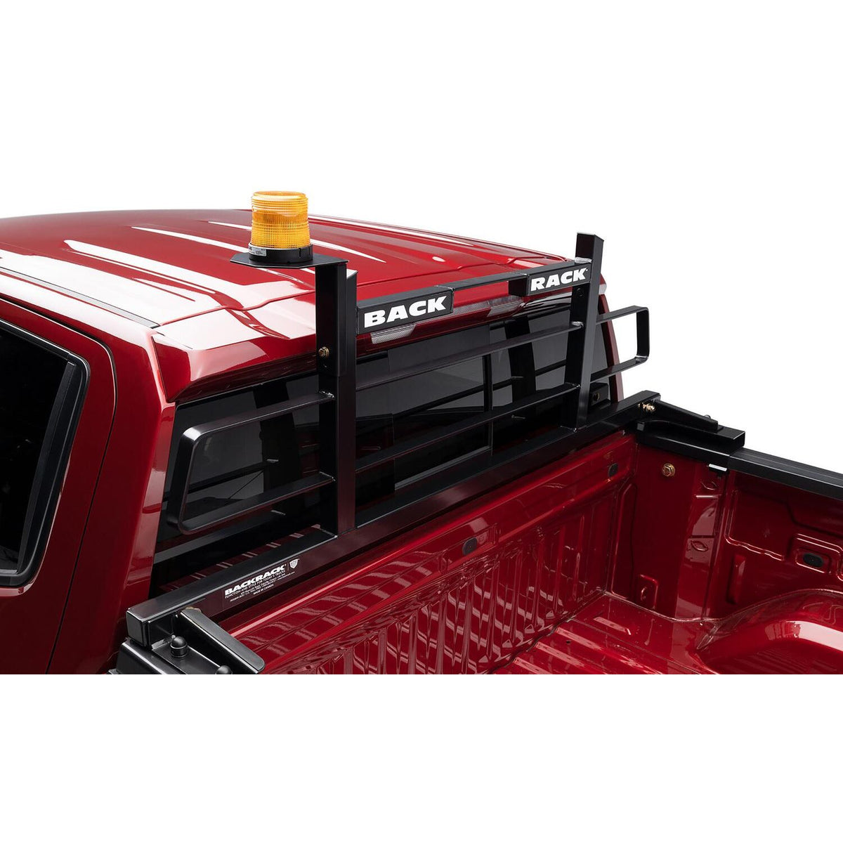 BACKRACK Light Bracket for universal fitment product image 3