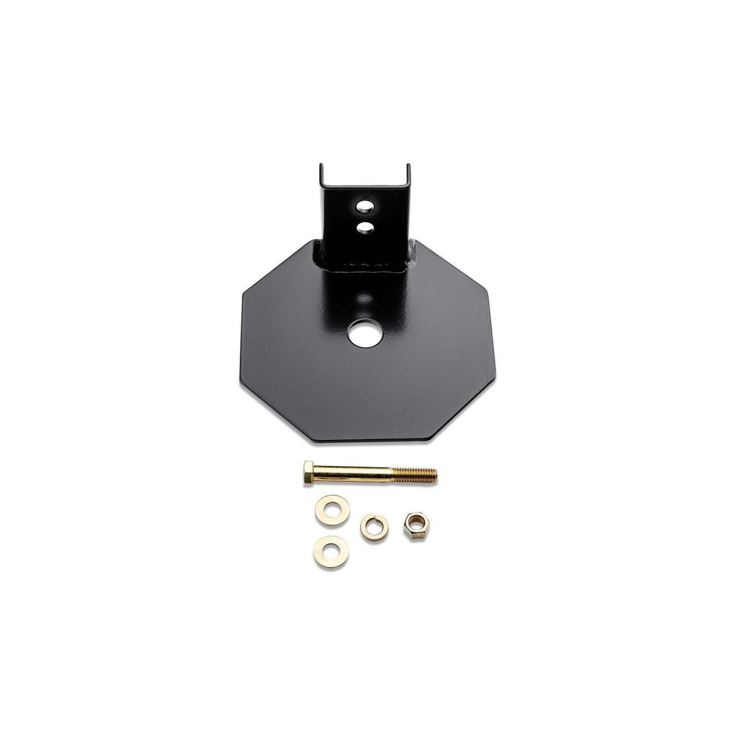 https://cdn.shopify.com/s/files/1/0785/2536/6555/files/81004-BKHJ.jpg?v=1788796276