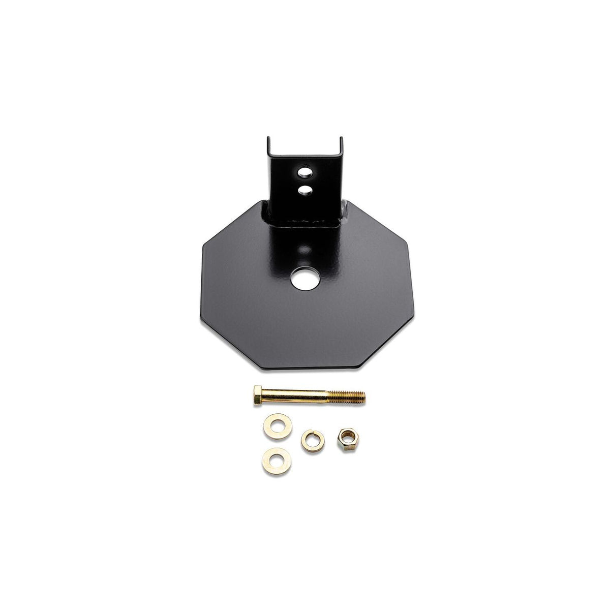 https://cdn.shopify.com/s/files/1/0785/2536/6555/files/81004-BKHJ.jpg?v=1788796276