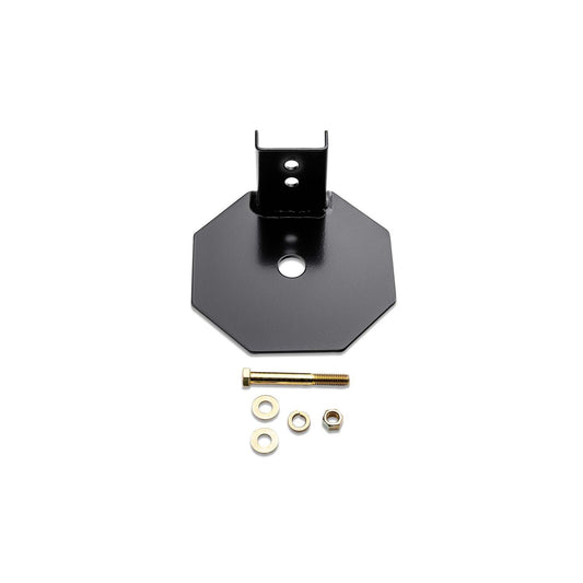 https://cdn.shopify.com/s/files/1/0785/2536/6555/files/81004-BKHJ.jpg?v=1788796276