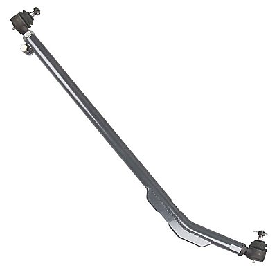 Synergy Jeep TJ/LJ, XJ, ZJ, MJ Heavy Duty Drag Link — Synergy Jeep TJ/LJ, XJ, ZJ, MJ Heavy Duty Drag Link