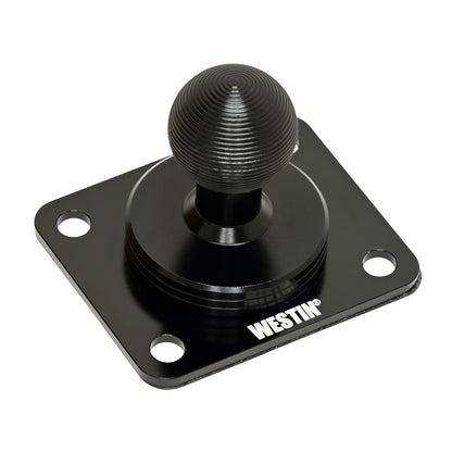 Westin Adventure Mount AMPS Compatible Base