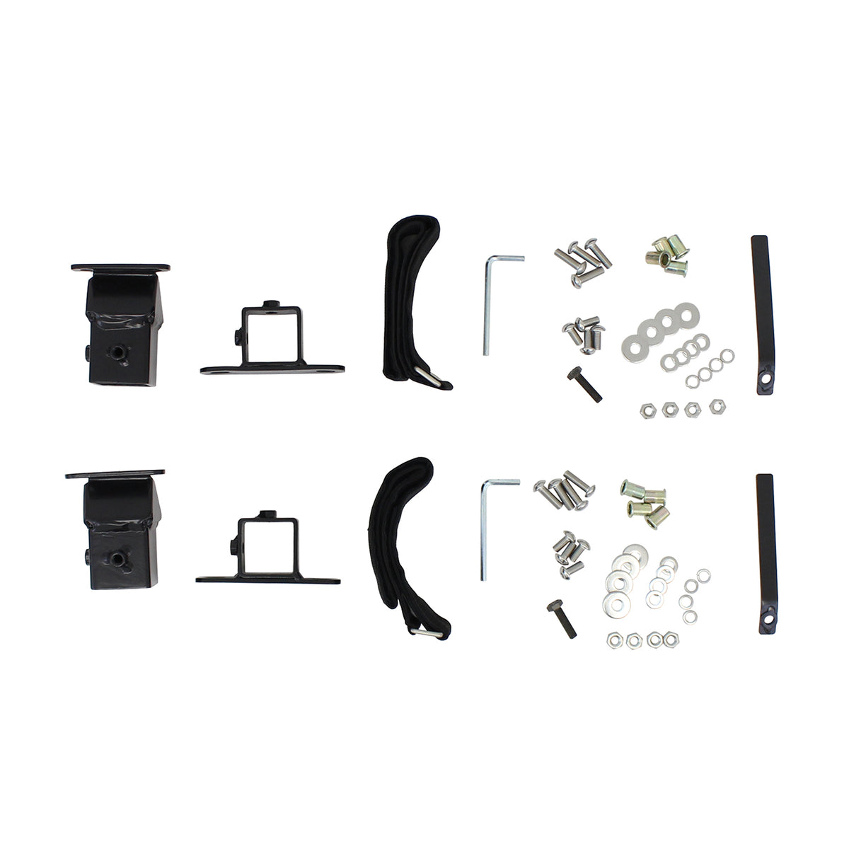 https://cdn.shopify.com/s/files/1/0785/2536/6555/files/3813677e-bf4b-4528-84d5-7d9ac732e12f_57-9015_kof1.jpg?v=1788309153