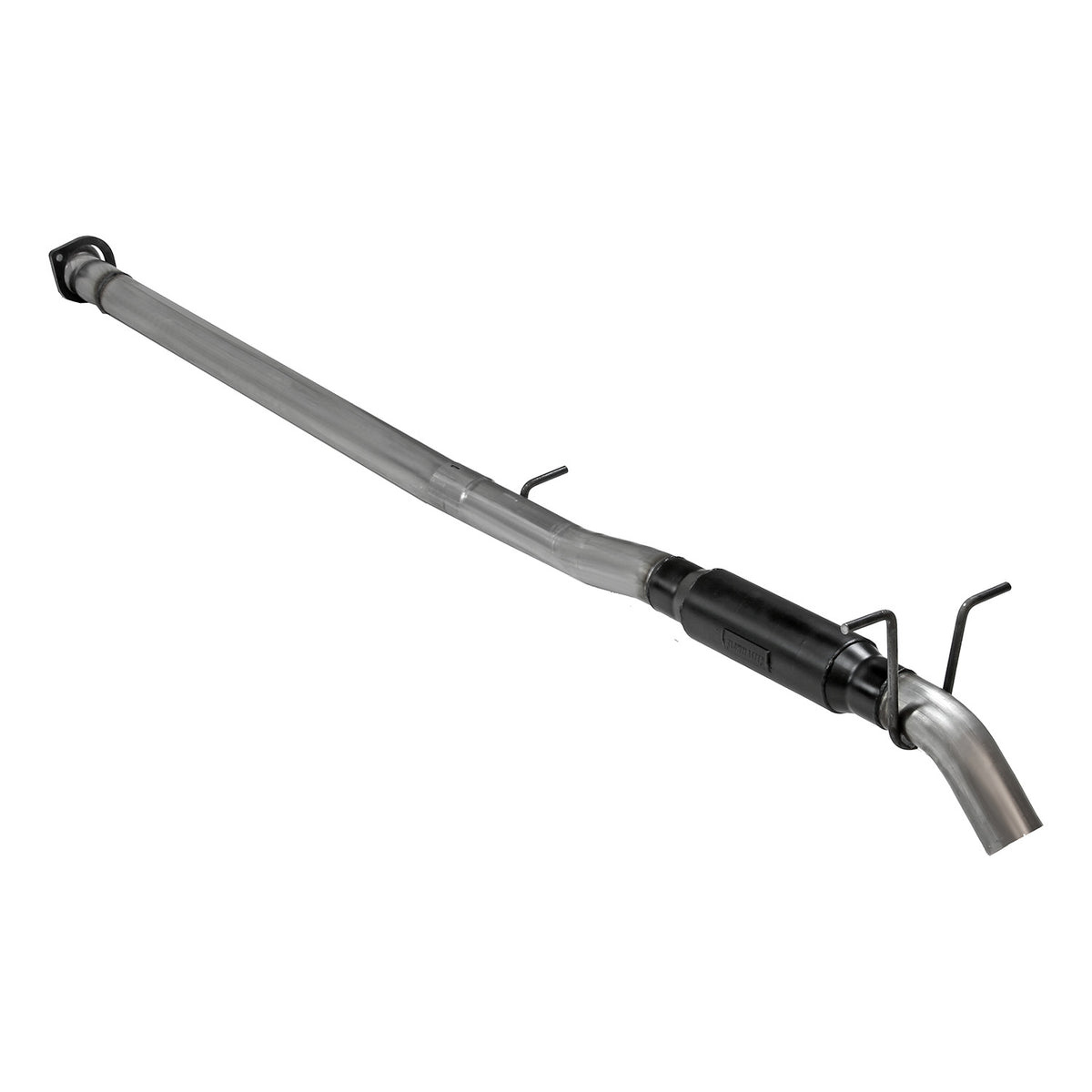 FLOWMASTER Outlaw Extreme Cat-Back Exhaust System Fits 2019-2024, 2026 Ram 1500 5.7L Outlaw Extreme Stainless Steel 3.0 Inch
