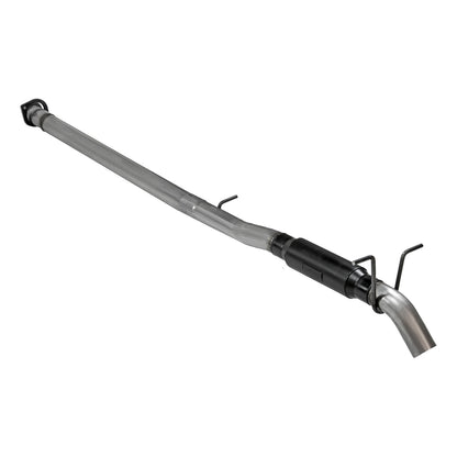 FLOWMASTER Outlaw Extreme Cat-Back Exhaust System Fits 2019-2024, 2026 Ram 1500 5.7L Outlaw Extreme Stainless Steel 3.0 Inch