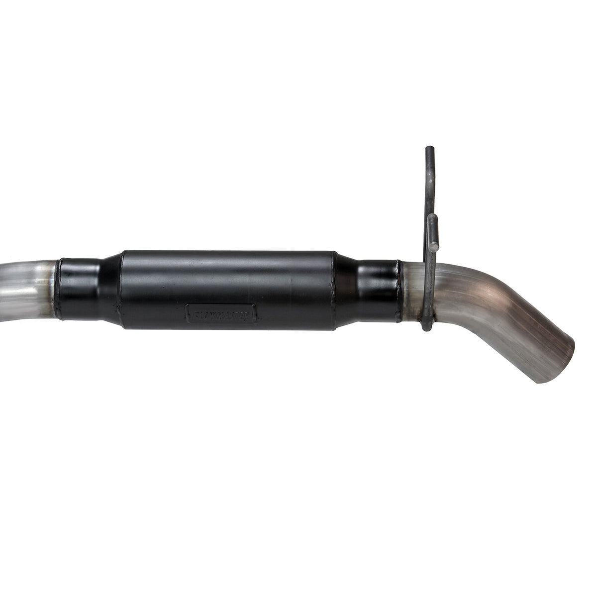 FLOWMASTER Outlaw Extreme Cat-Back Exhaust System Fits 2019-2024, 2026 Ram 1500 5.7L Outlaw Extreme Stainless Steel 3.0 Inch