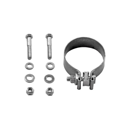 FLOWMASTER Outlaw Extreme Cat-Back Exhaust System Fits 2019-2024, 2026 Ram 1500 5.7L Outlaw Extreme Stainless Steel 3.0 Inch