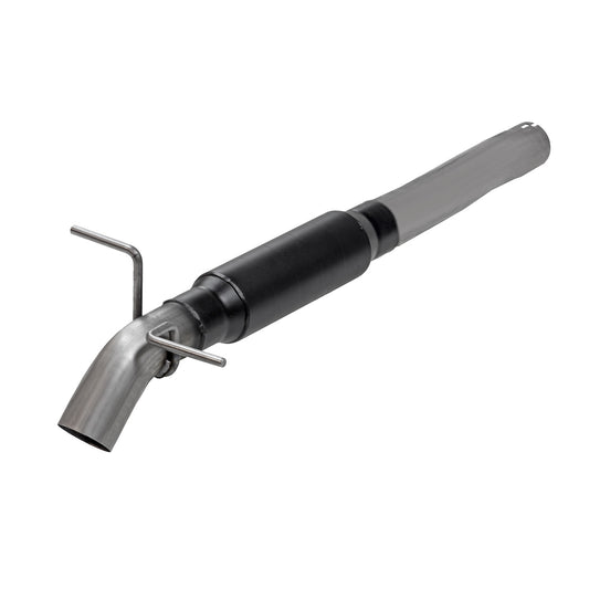 FLOWMASTER Outlaw Extreme Cat-Back Exhaust System Fits 2019-2026 (2019 New Body) Silverado/Sierra 1500 5.3L, Outlaw Extreme H