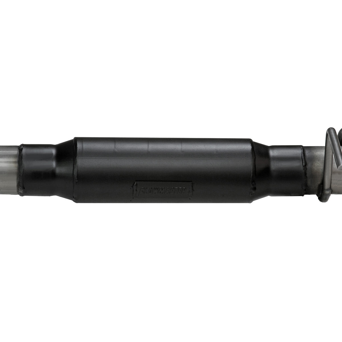 FLOWMASTER Outlaw Extreme Cat-Back Exhaust System Fits 2019-2026 (2019 New Body) Silverado/Sierra 1500 5.3L, Outlaw Extreme H