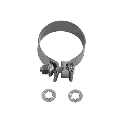 FLOWMASTER Outlaw Extreme Cat-Back Exhaust System Fits 2019-2026 (2019 New Body) Silverado/Sierra 1500 5.3L, Outlaw Extreme H