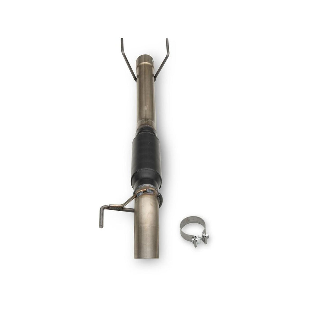 FLOWMASTER Outlaw Extreme Cat-Back Exhaust System Fits 2022-2025 Toyota Tundra 3.4-Liter, Cat-Back, Single Out Dump Exit, Out