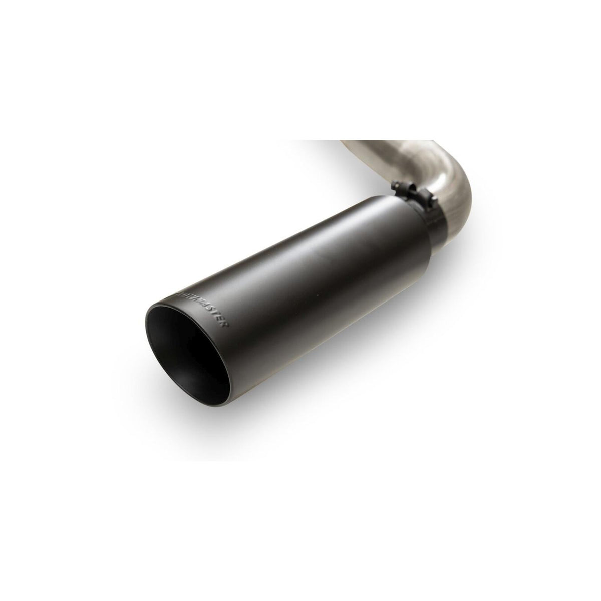 FLOWMASTER Outlaw Cat-Back Exhaust System Fits 2022-2025 Toyota Tundra, 3.4L, Includes Hybrid Models, Cat-Back, Dual Out Rear