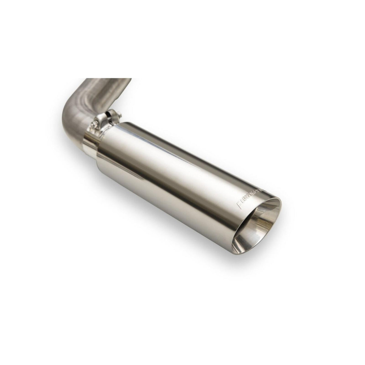 FLOWMASTER American Thunder Cat-Back Exhaust System Fits 2023-2026 GM Colorado / Canyon 2.7-Liter, Cat-Back, Dual Out Same Si