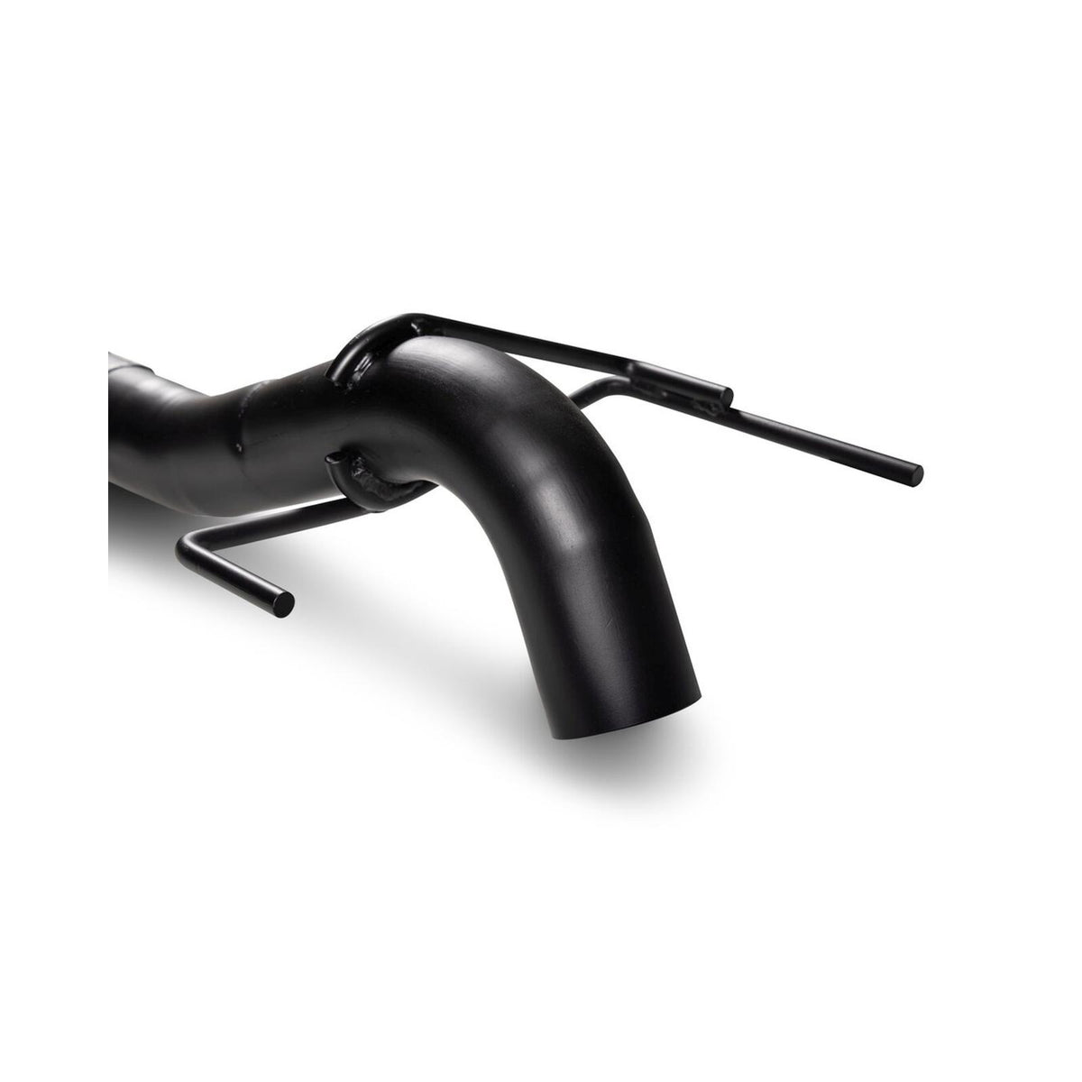 FLOWMASTER Outlaw Extreme Cat-Back Exhaust System Fits 2024-2025 Toyota Tacoma 2.4-Liter, All Wheelbases, Outlaw Extreme Cat
