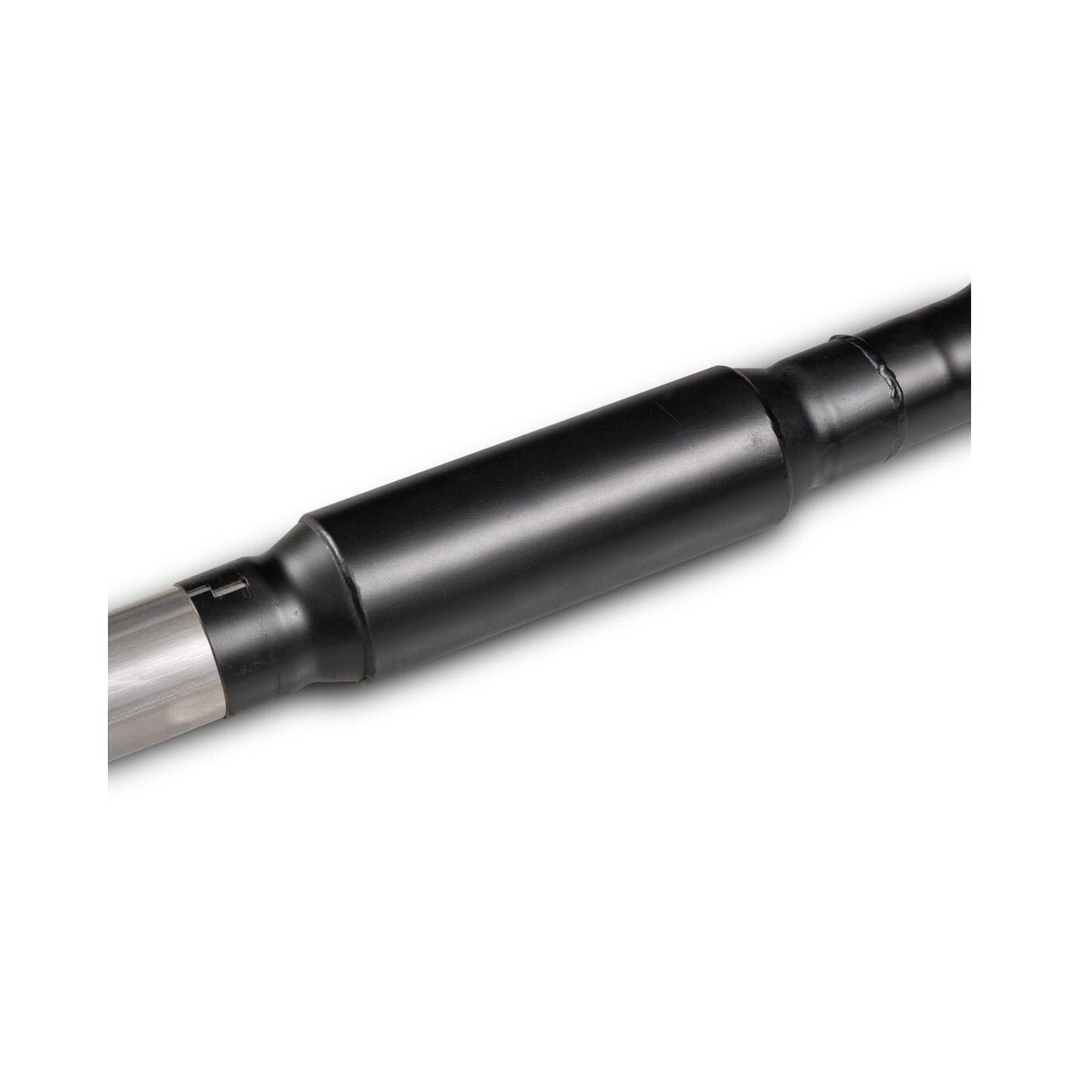 FLOWMASTER Outlaw Extreme Cat-Back Exhaust System Fits 2024-2025 Toyota Tacoma 2.4-Liter, All Wheelbases, Outlaw Extreme Cat