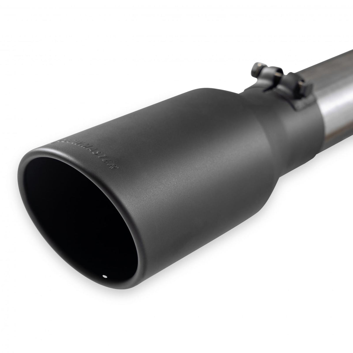 FLOWMASTER Outlaw Cat-Back Exhaust System Fits 2025 2026 Ram 1500 3.0L Standard And High Output, Outlaw Cat-Back Exhaust Syst