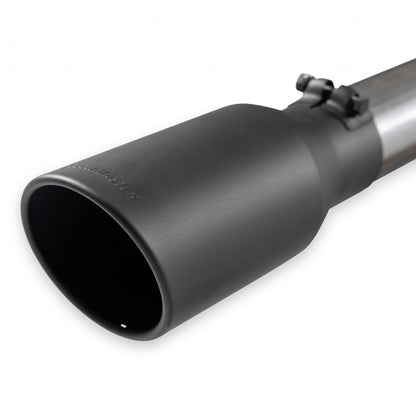 FLOWMASTER Outlaw Cat-Back Exhaust System Fits 2025 2026 Ram 1500 3.0L Standard And High Output, Outlaw Cat-Back Exhaust Syst