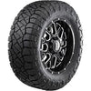 Nitto Tires | Ridge Grappler