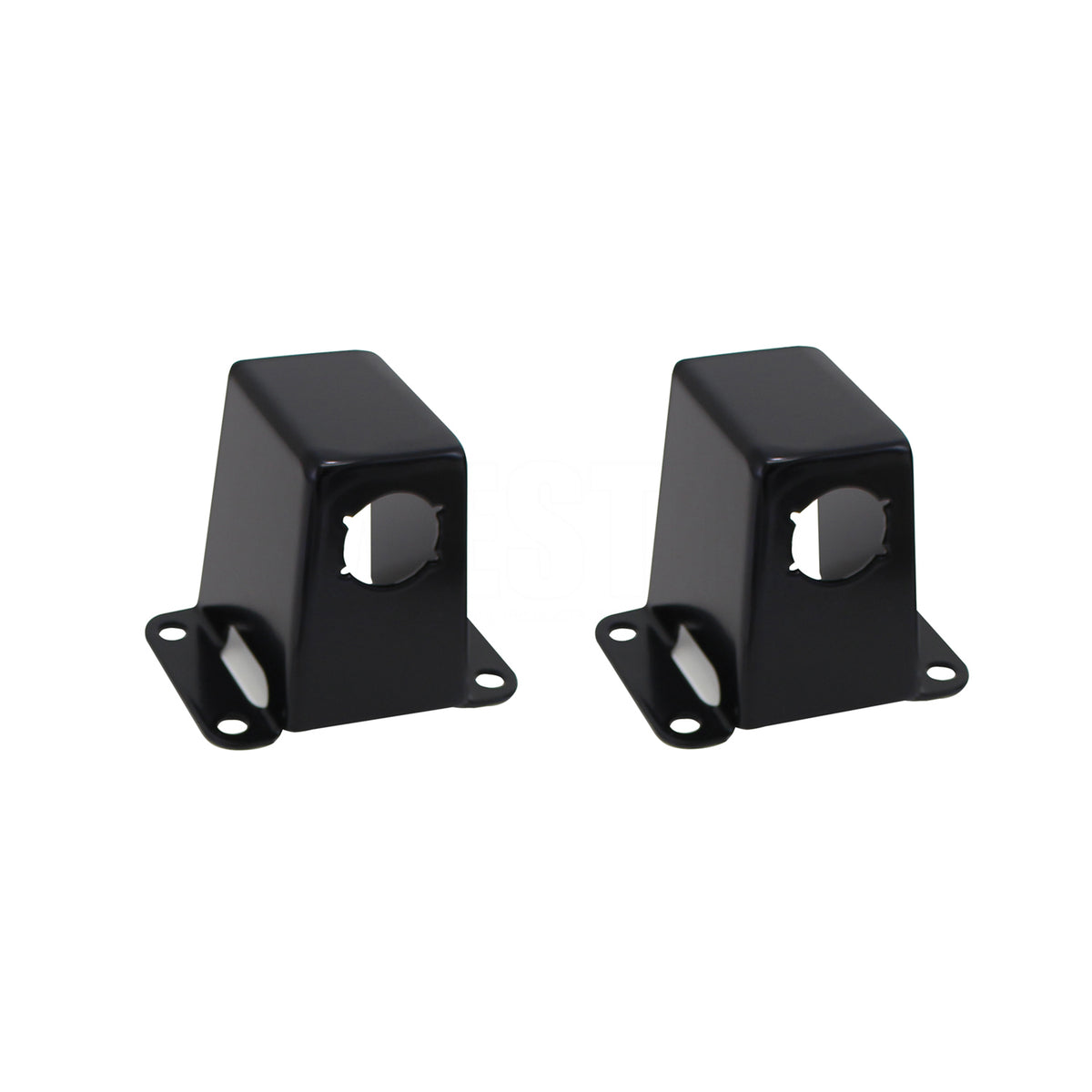 Westin Sensor Relocator 2009-2018 Ram 1500