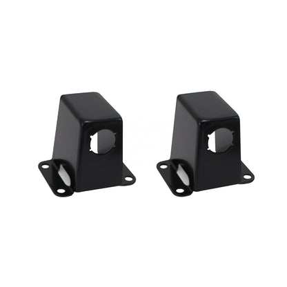 Westin Sensor Relocator 2009-2018 Ram 1500