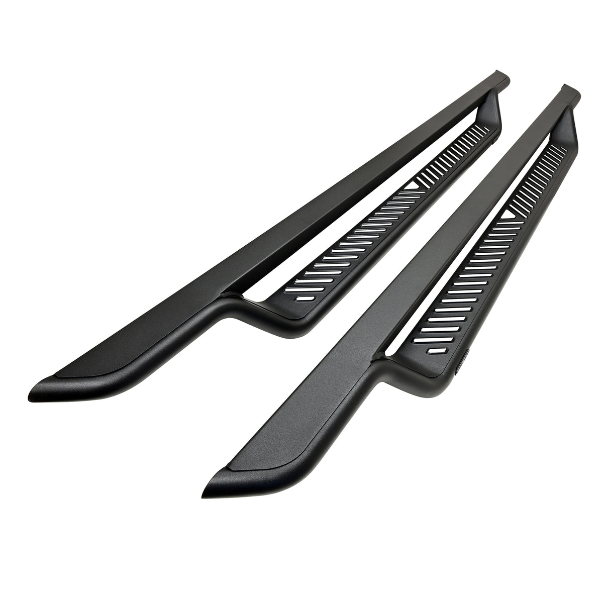 https://cdn.shopify.com/s/files/1/0785/2536/6555/files/828fb0f5-743c-4ec1-a001-7fcf5ab840cd_20-44135_1.jpg?v=1788310625