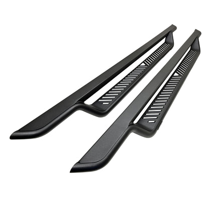 https://cdn.shopify.com/s/files/1/0785/2536/6555/files/828fb0f5-743c-4ec1-a001-7fcf5ab840cd_20-44135_1.jpg?v=1788310625