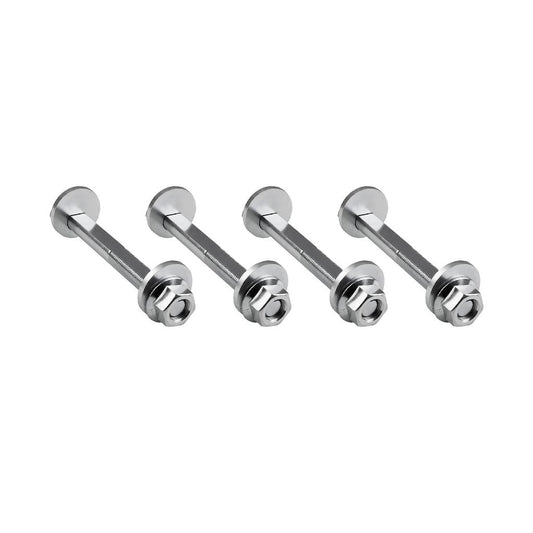 ICON VEHICLE DYNAMICS | 04-Up Titan Alignment Cam Kit Icon Vehicle Dynamics | 82901