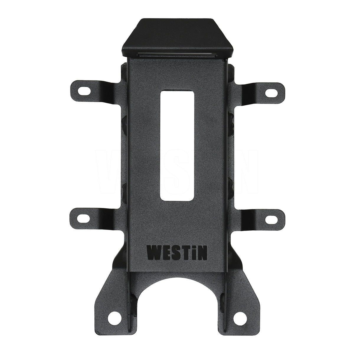 https://cdn.shopify.com/s/files/1/0785/2536/6555/files/052ce818-a49c-455e-af6a-699f2df60d6f_58-420055_ko3qtrdr.jpg?v=1788310291