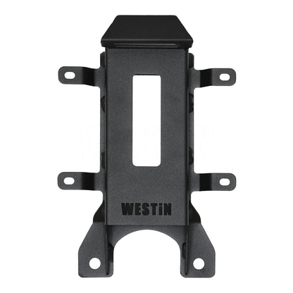 https://cdn.shopify.com/s/files/1/0785/2536/6555/files/052ce818-a49c-455e-af6a-699f2df60d6f_58-420055_ko3qtrdr.jpg?v=1788310291
