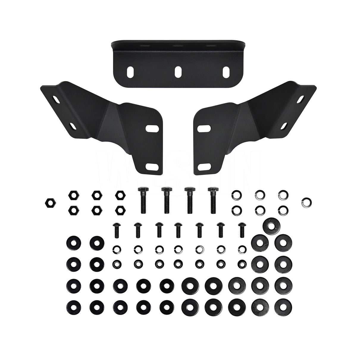 https://cdn.shopify.com/s/files/1/0785/2536/6555/files/10e3e3f2-9002-41fe-a850-6fbacacd9f08_58-71085_kodir.jpg?v=1788310683