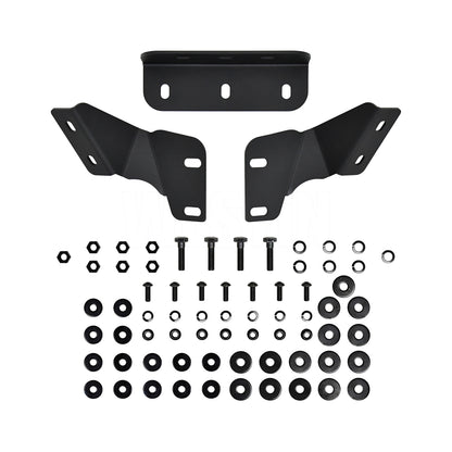 https://cdn.shopify.com/s/files/1/0785/2536/6555/files/10e3e3f2-9002-41fe-a850-6fbacacd9f08_58-71085_kodir.jpg?v=1788310683
