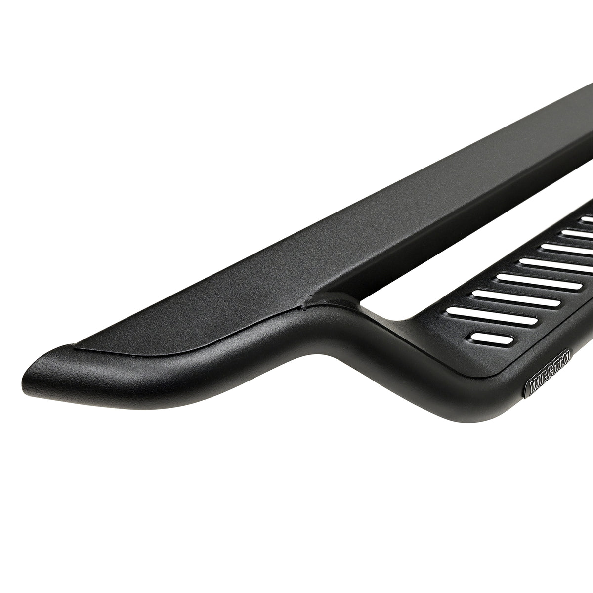 Westin Outlaw Drop Running Boards Chevy/GMC