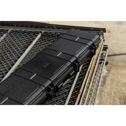 GearPack Hard Protective Case 56L view 1