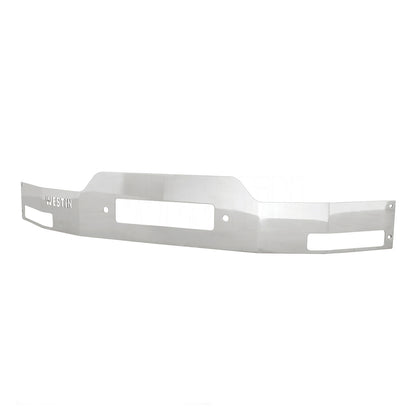 https://cdn.shopify.com/s/files/1/0785/2536/6555/files/830fea8f-952c-4543-aee6-e25204434e15_46-70150_ko3qtrdr.jpg?v=1788310436