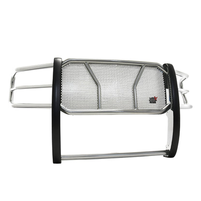 Westin HDX Grille Guard 2021-2024 Ford F-150 w/oFront Camera