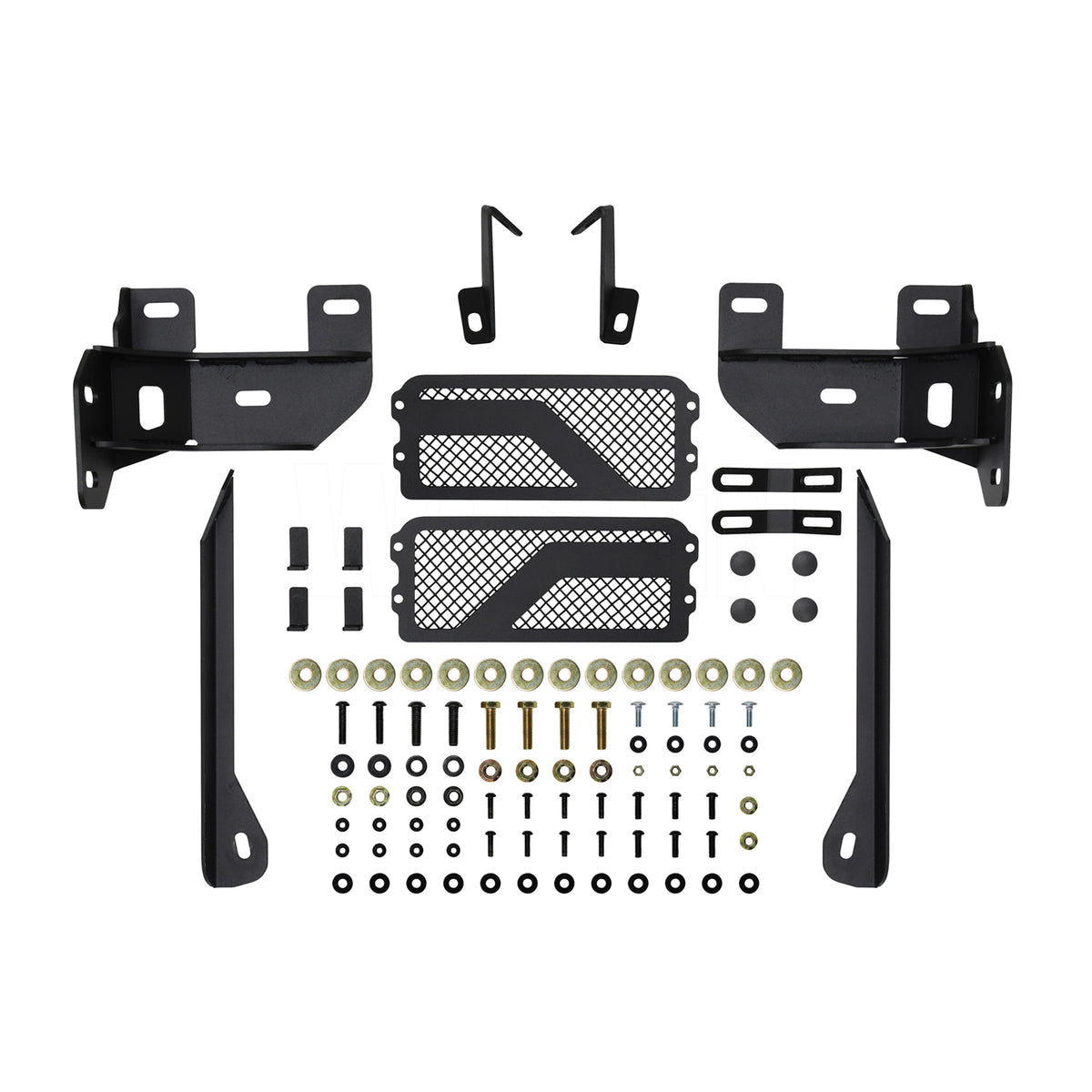 https://cdn.shopify.com/s/files/1/0785/2536/6555/files/353b5cdf-567e-4f60-83b4-620f33cfffcf_58-41215_kodir.jpg?v=1788311588