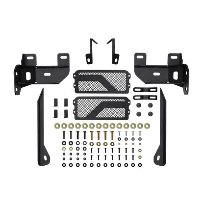 https://cdn.shopify.com/s/files/1/0785/2536/6555/files/353b5cdf-567e-4f60-83b4-620f33cfffcf_58-41215_kodir.jpg?v=1788311588