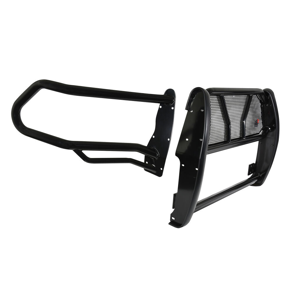 https://cdn.shopify.com/s/files/1/0785/2536/6555/files/0adced6e-cb7c-4b13-9d3a-813f2e6ae97c_57-24075-3.jpg?v=1788309701