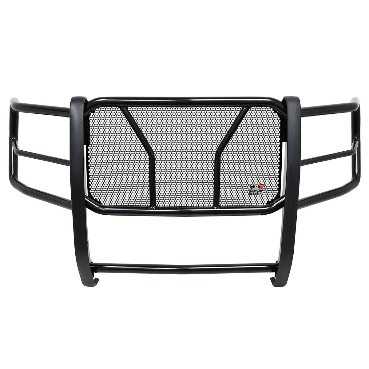 https://cdn.shopify.com/s/files/1/0785/2536/6555/files/83eb9fea-01c1-4559-a0ed-95bdc19bbc43_57-23905_kodir.jpg?v=1788309680