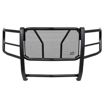 https://cdn.shopify.com/s/files/1/0785/2536/6555/files/83eb9fea-01c1-4559-a0ed-95bdc19bbc43_57-23905_kodir.jpg?v=1788309680