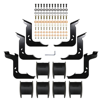 https://cdn.shopify.com/s/files/1/0785/2536/6555/files/07fbbfc6-d66c-4e59-8a5e-88f9c4b51069_21-24225_kodir.jpg?v=1788311220