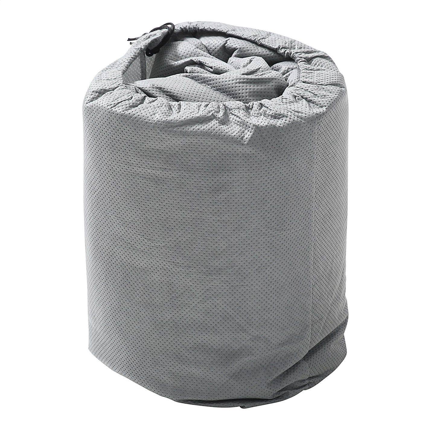 SMITTYBILT | Full Cover Gray W/ Lock Cable 4 Door 2018-2022 Jeep Wrangler 4 Door Smittybilt |845