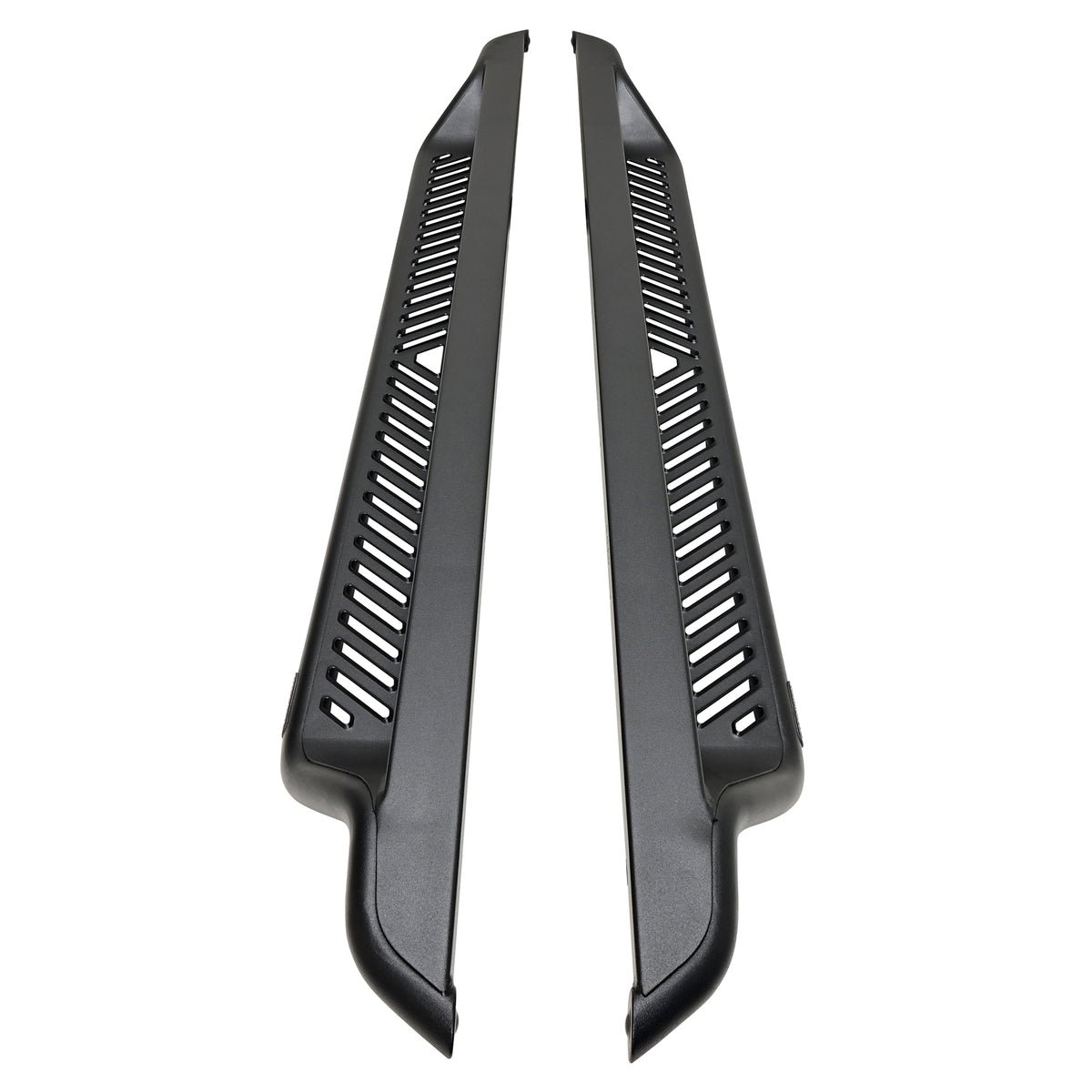 https://cdn.shopify.com/s/files/1/0785/2536/6555/files/ad336331-86b4-400d-a4c3-cbdc643d66a1_20-44015_20-2.jpg?v=1788310609