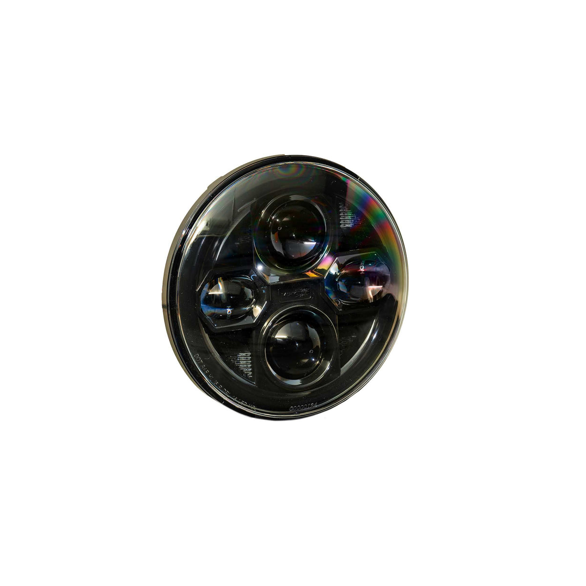 https://cdn.shopify.com/s/files/1/0785/2536/6555/files/849.010.jpg?v=1788719745