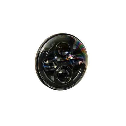 https://cdn.shopify.com/s/files/1/0785/2536/6555/files/849.010.jpg?v=1788719745