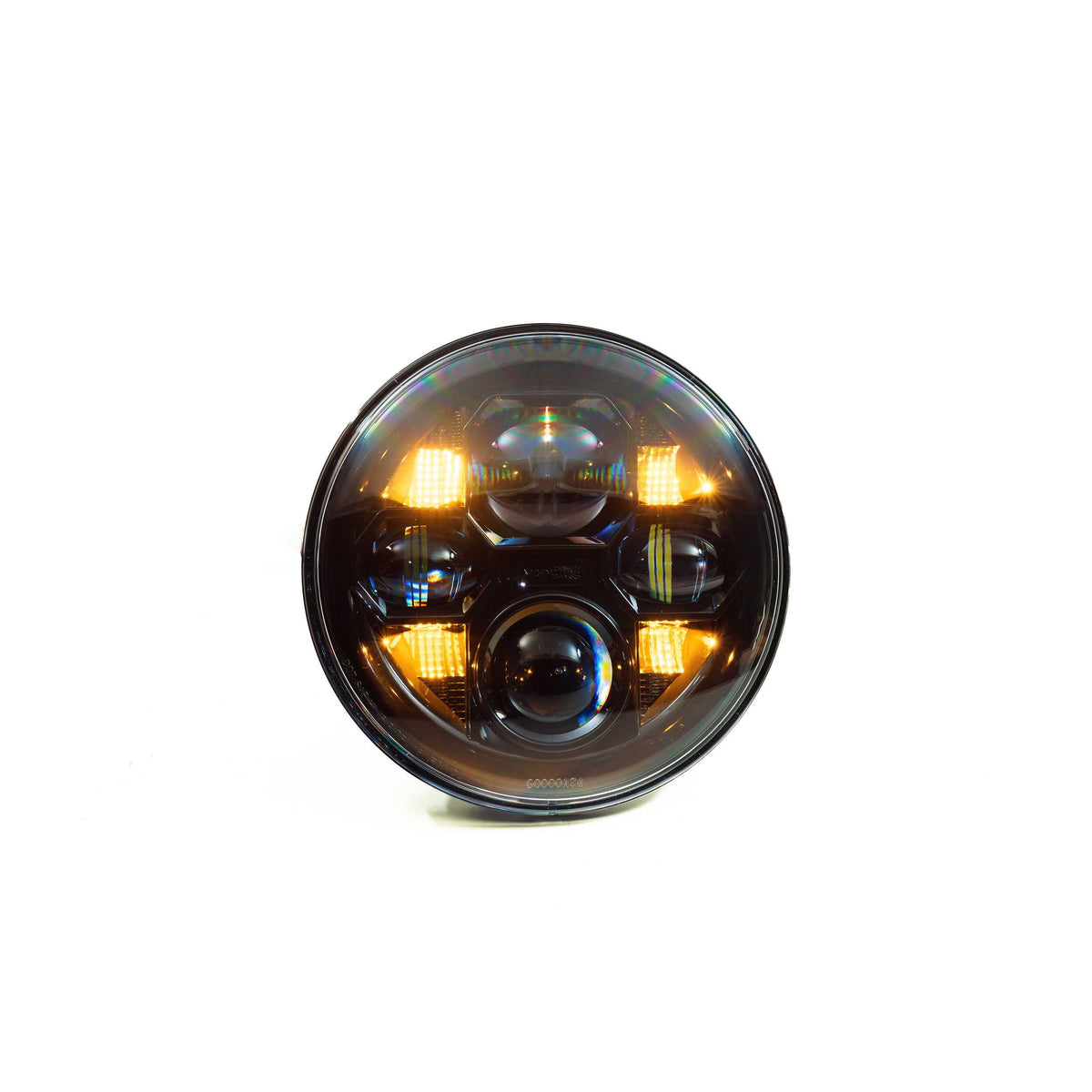 https://cdn.shopify.com/s/files/1/0785/2536/6555/files/849.020.jpg?v=1788719745