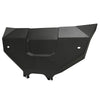 WESTIN AUTOMOTIVE | XTS Skid Plate  Ford  Bronco 2021-2024 (Excl Bronco Sport & Raptor)  Textured Black | 59-721255