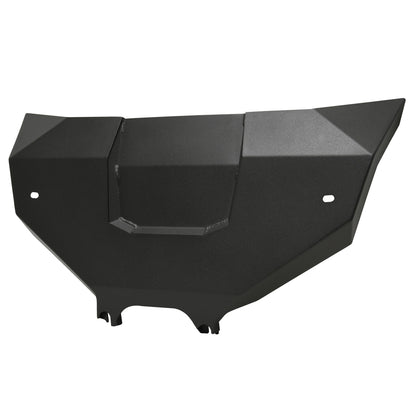 https://cdn.shopify.com/s/files/1/0785/2536/6555/files/84c4e130-4065-4c96-94eb-4e0f33d8c1ce_59-721255_ko3qtrdr_p01_1.jpg?v=1788312868