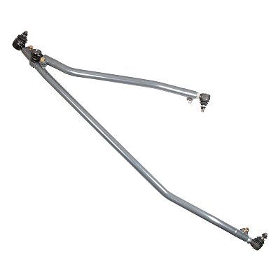 Synergy 1994-1999 Dodge Ram Heavy Duty Steering Kit — 8525-33