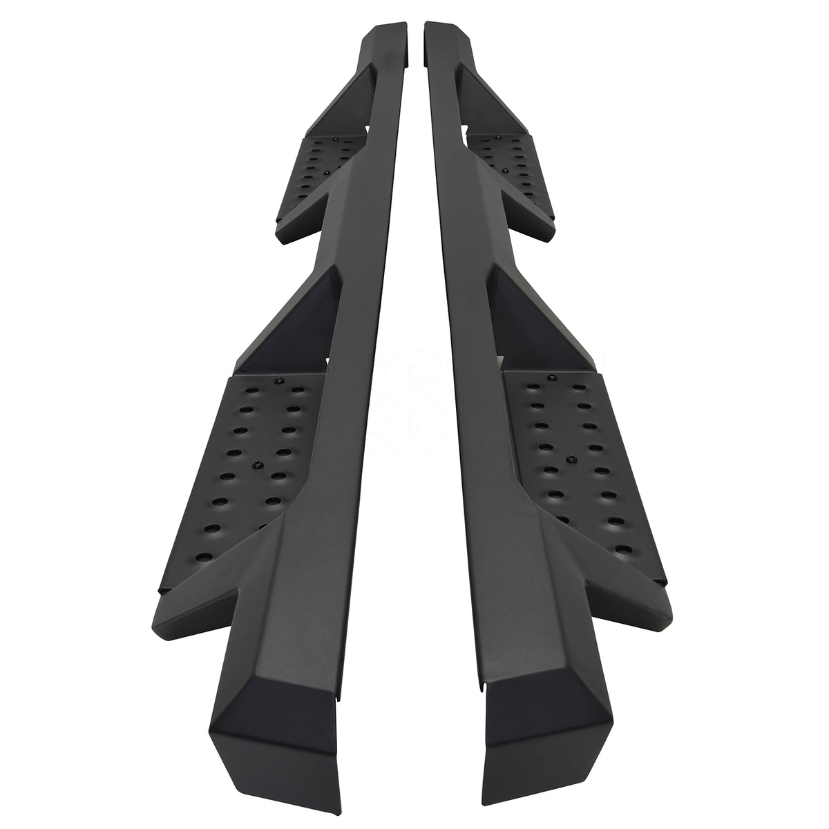 https://cdn.shopify.com/s/files/1/0785/2536/6555/files/179d9d82-51f0-4c35-81f5-091537c63b34_56-14225_ko3qtrps.jpg?v=1788309356